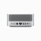Preview: Mac Studio M4 Max